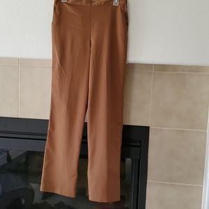 Alfred Dunner Pants Slacks